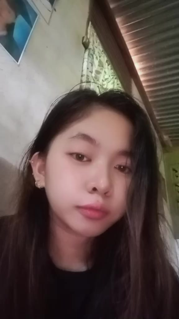 @💞LOVE🦋🍀Shahanna🍉☕🧹🍀