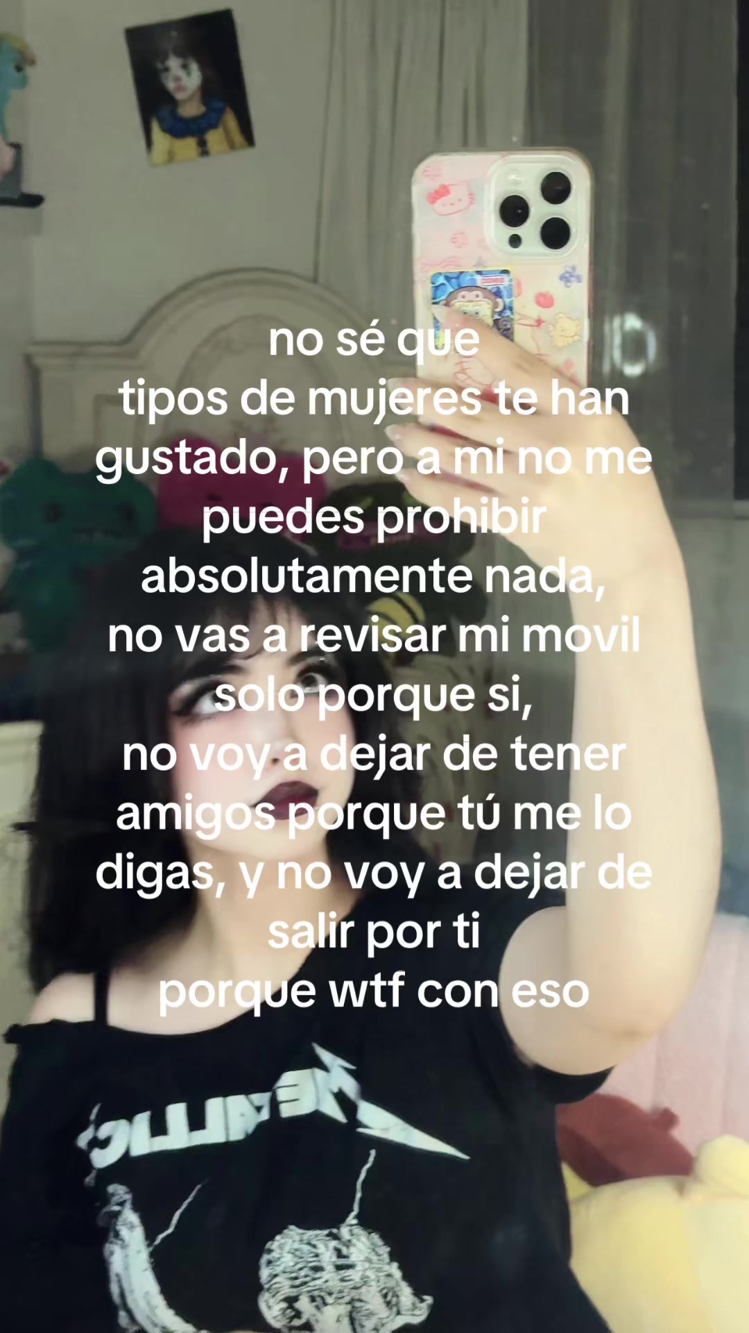 @Aiid🎸