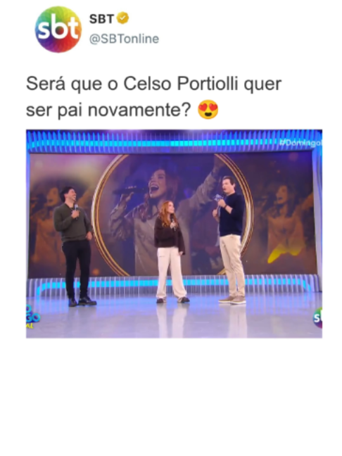 @SBT