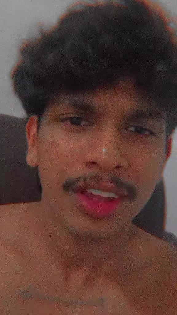 @🦅𝙄𝙩𝙨_𝙃𝙖𝙨𝙮 🇱🇰🇶🇦