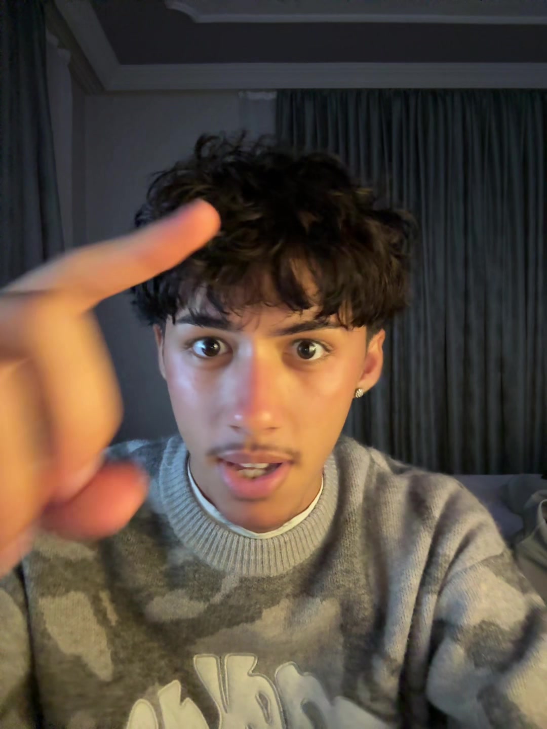 @Mammamia