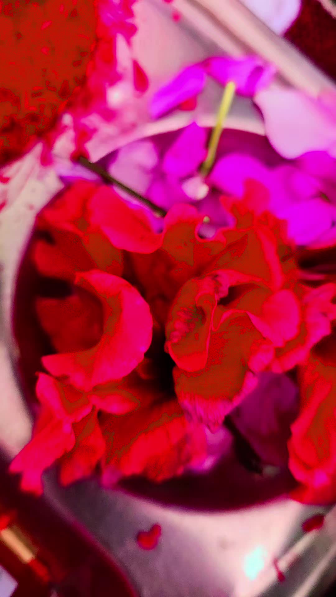 @🥀 MP🥀 ♏️ahesh🕉📿🔱