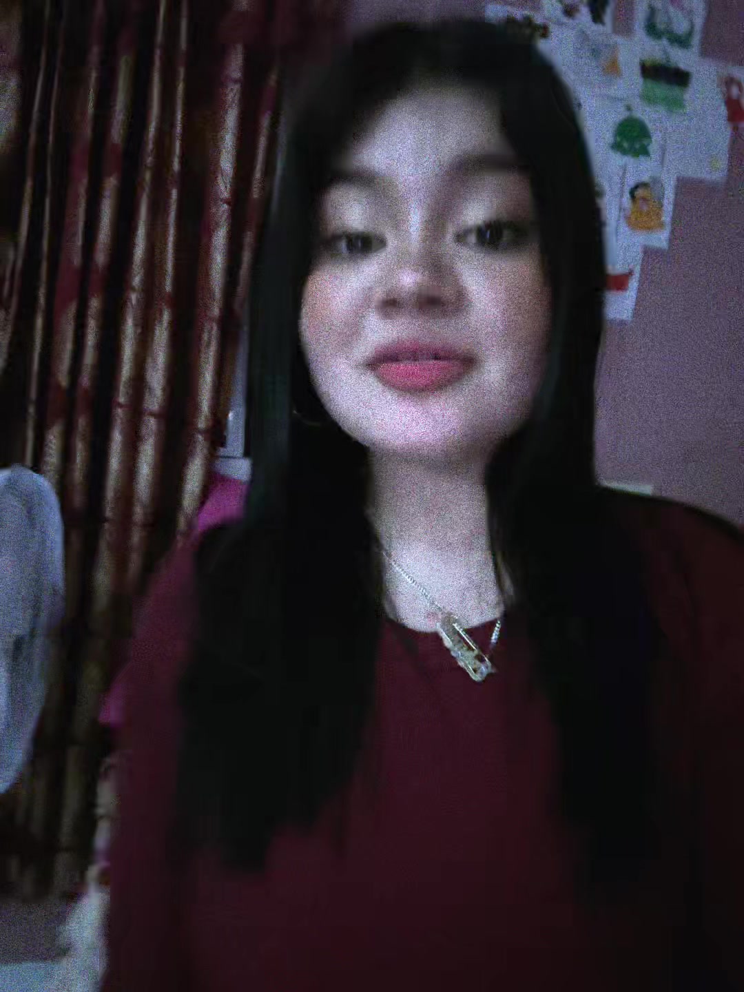 @Claus._.