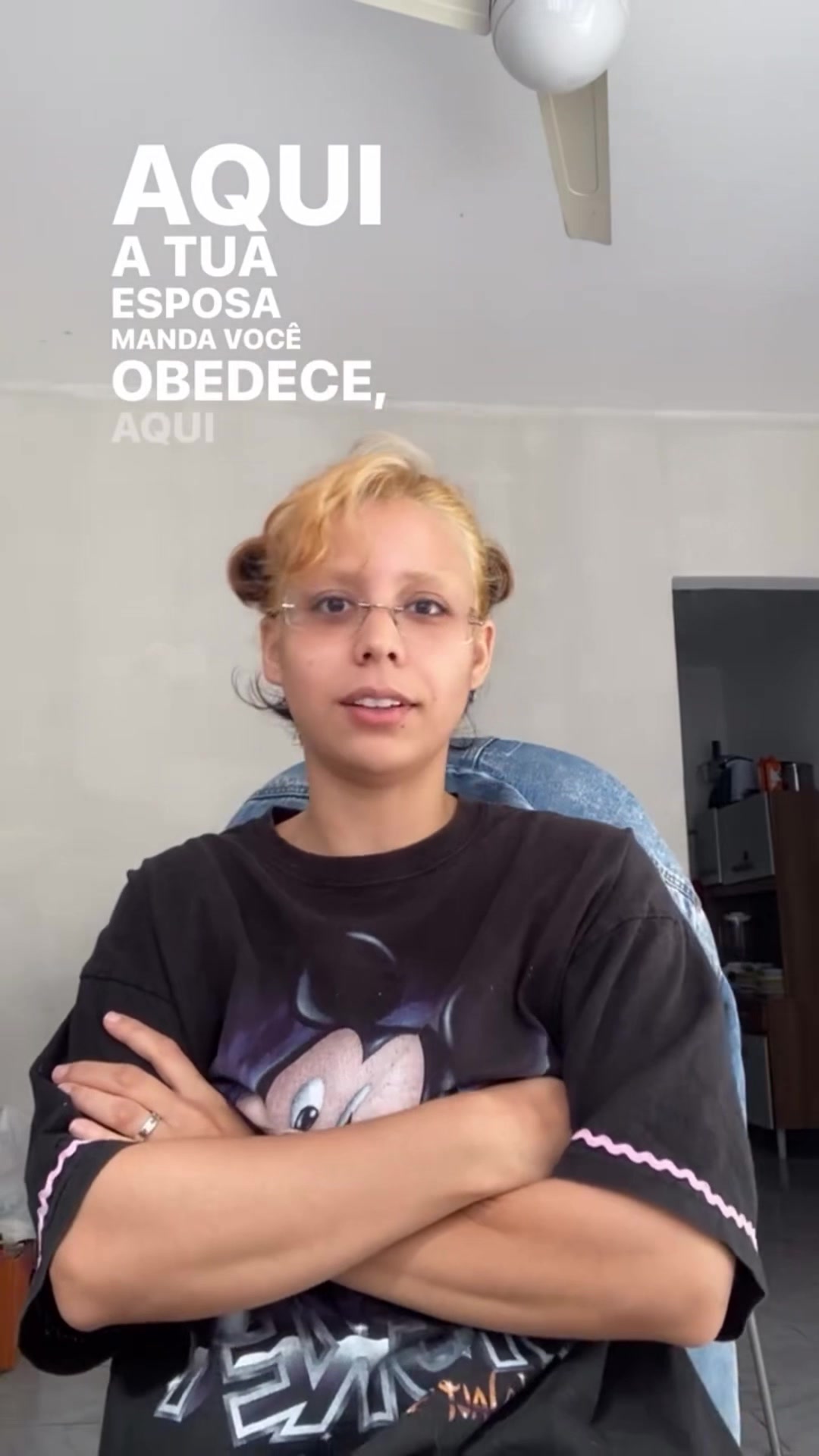 @Nata