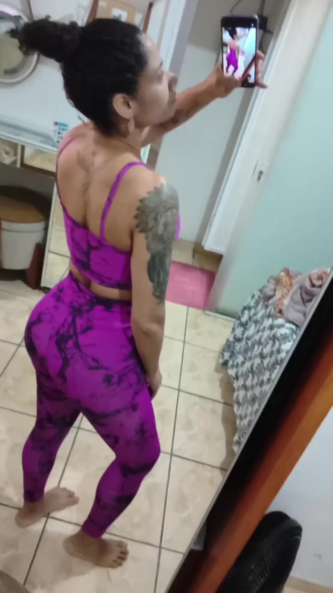 @deboramonique_