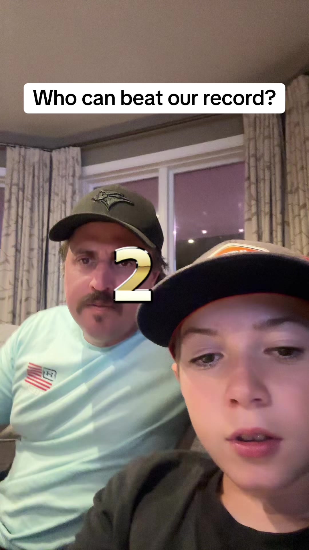 @familypass