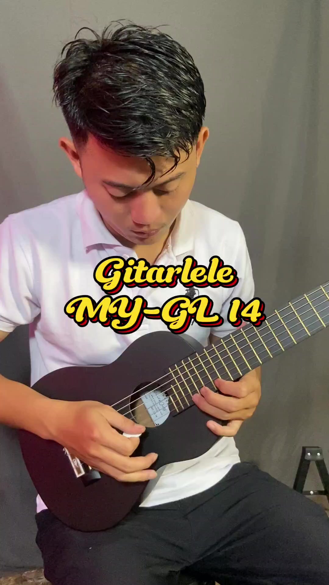 @Ega Juliyansah