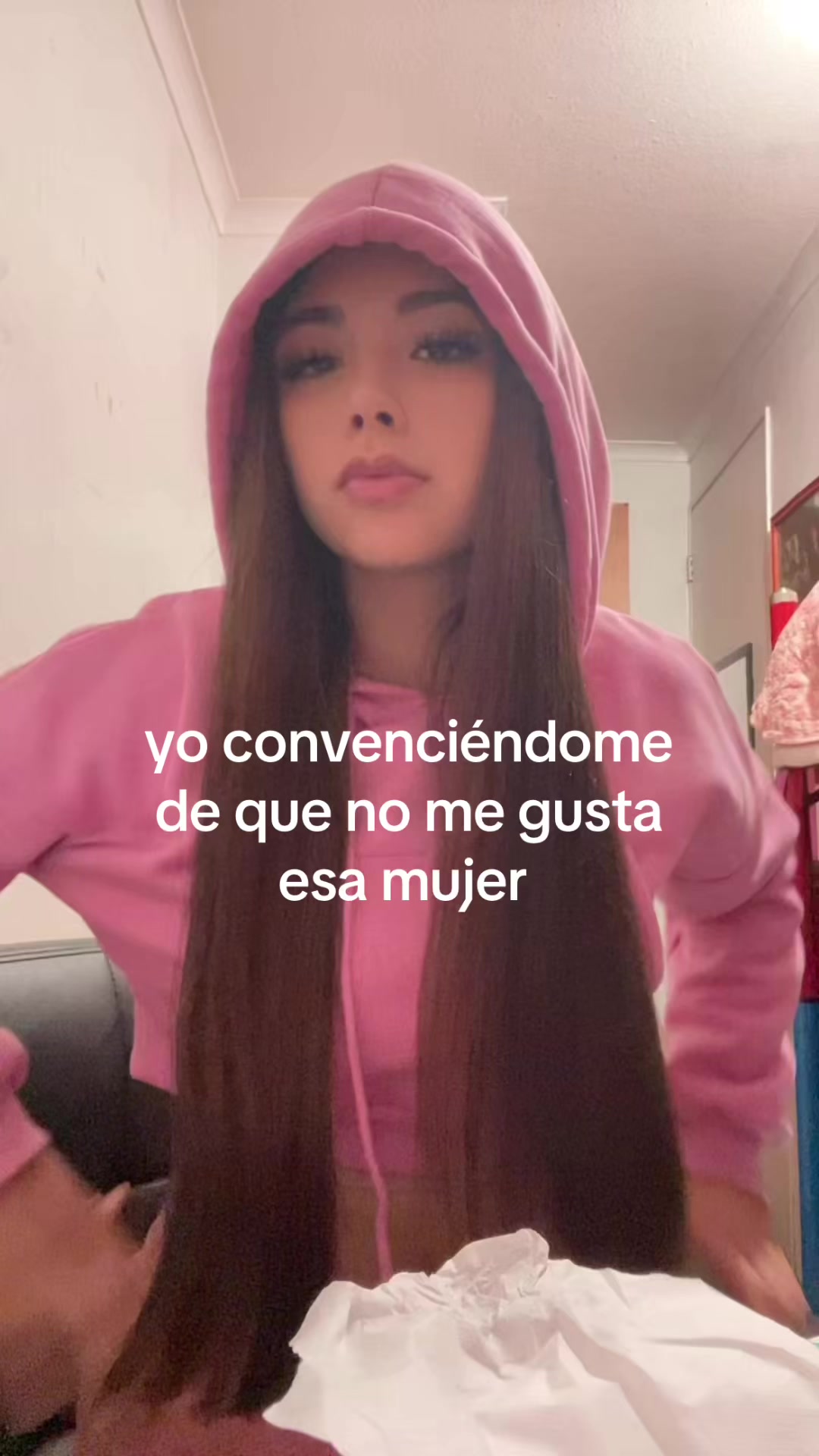 @𝙀𝙞𝙢𝙢𝙮 𝙖𝙣𝙙𝙧𝙚𝙖ᥫ᭡