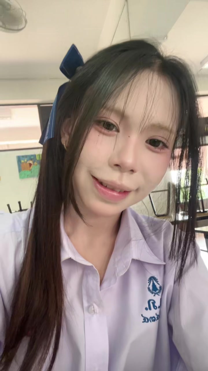 @ลูกพีช