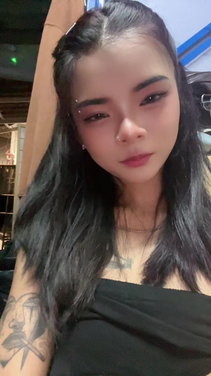 @หมูกะทะ♥️
