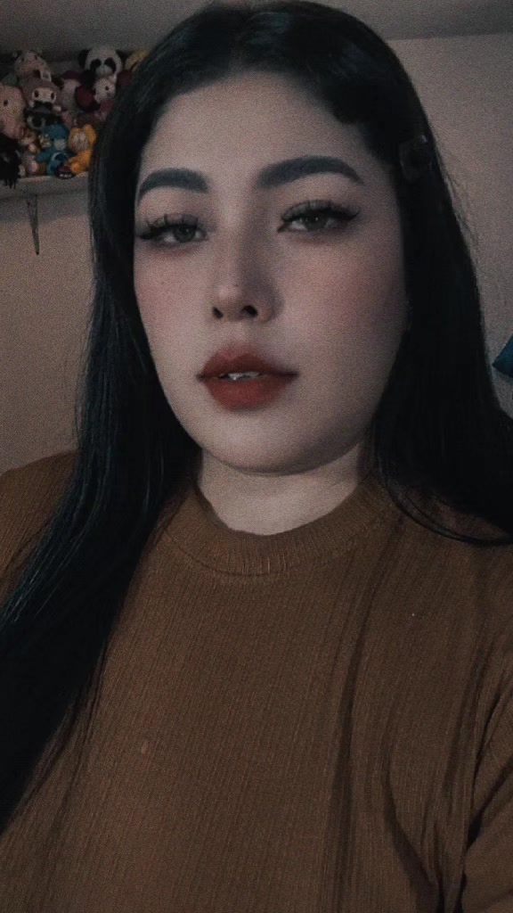 @AntonellaMattiel💋🌻