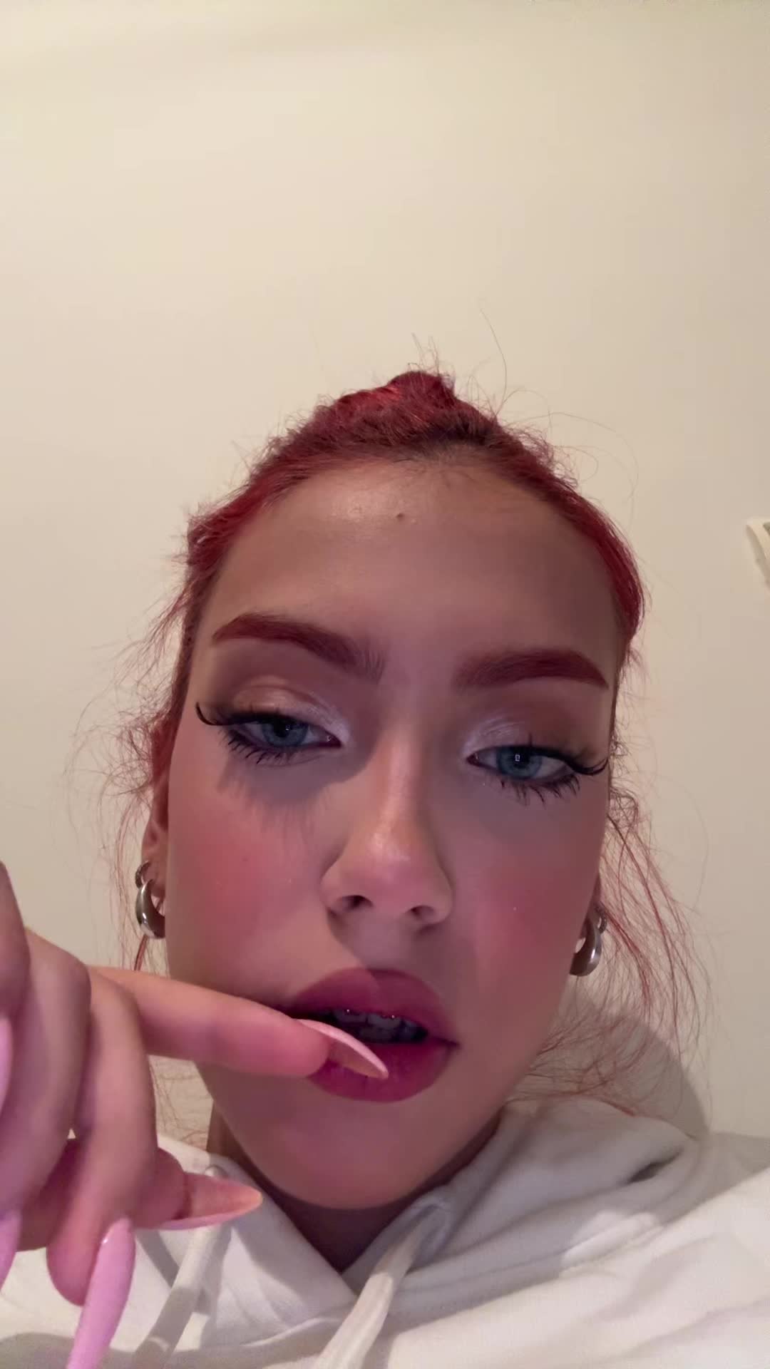 @DORSA