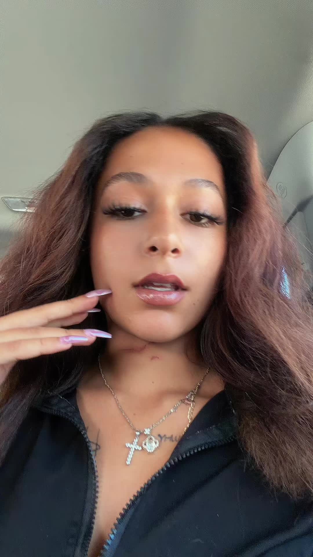 @lydiiaamariiee