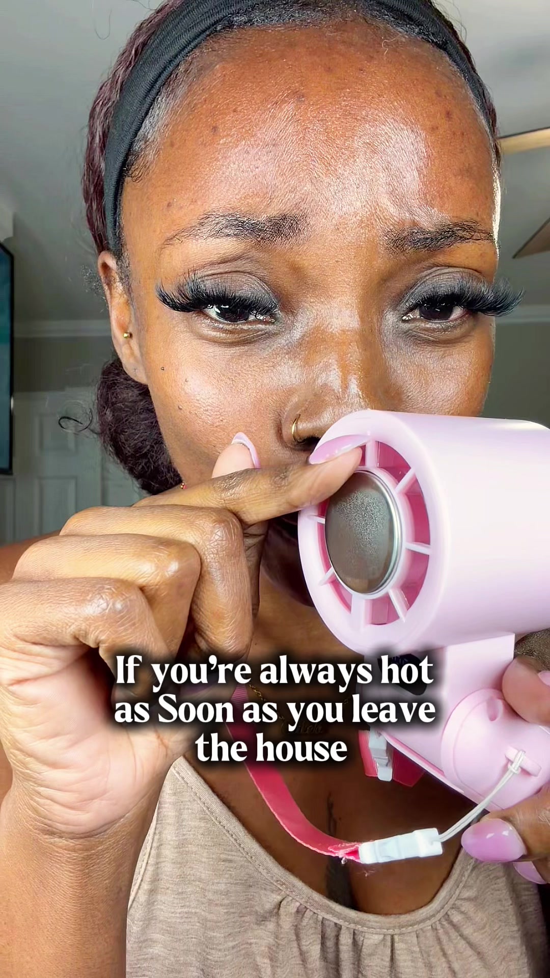 @Boyzmuva