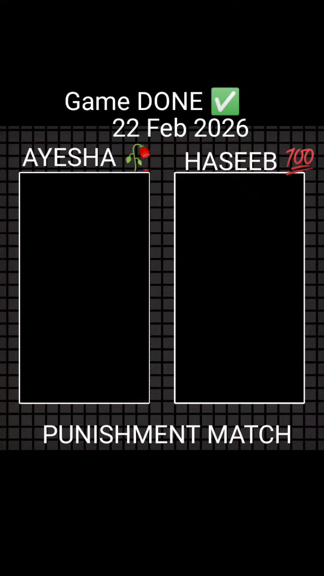 @🇨🇭AYESHA √302🇦🇴