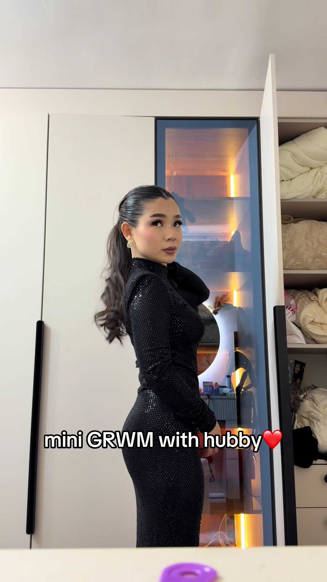 @Marksovna