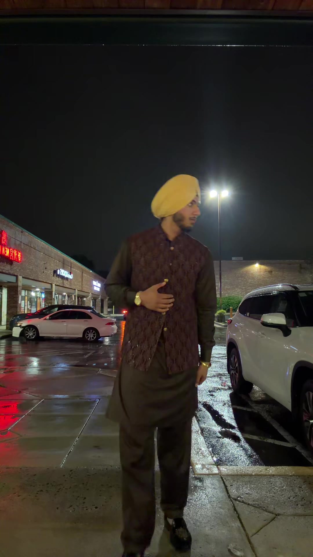 @Prabhnoor