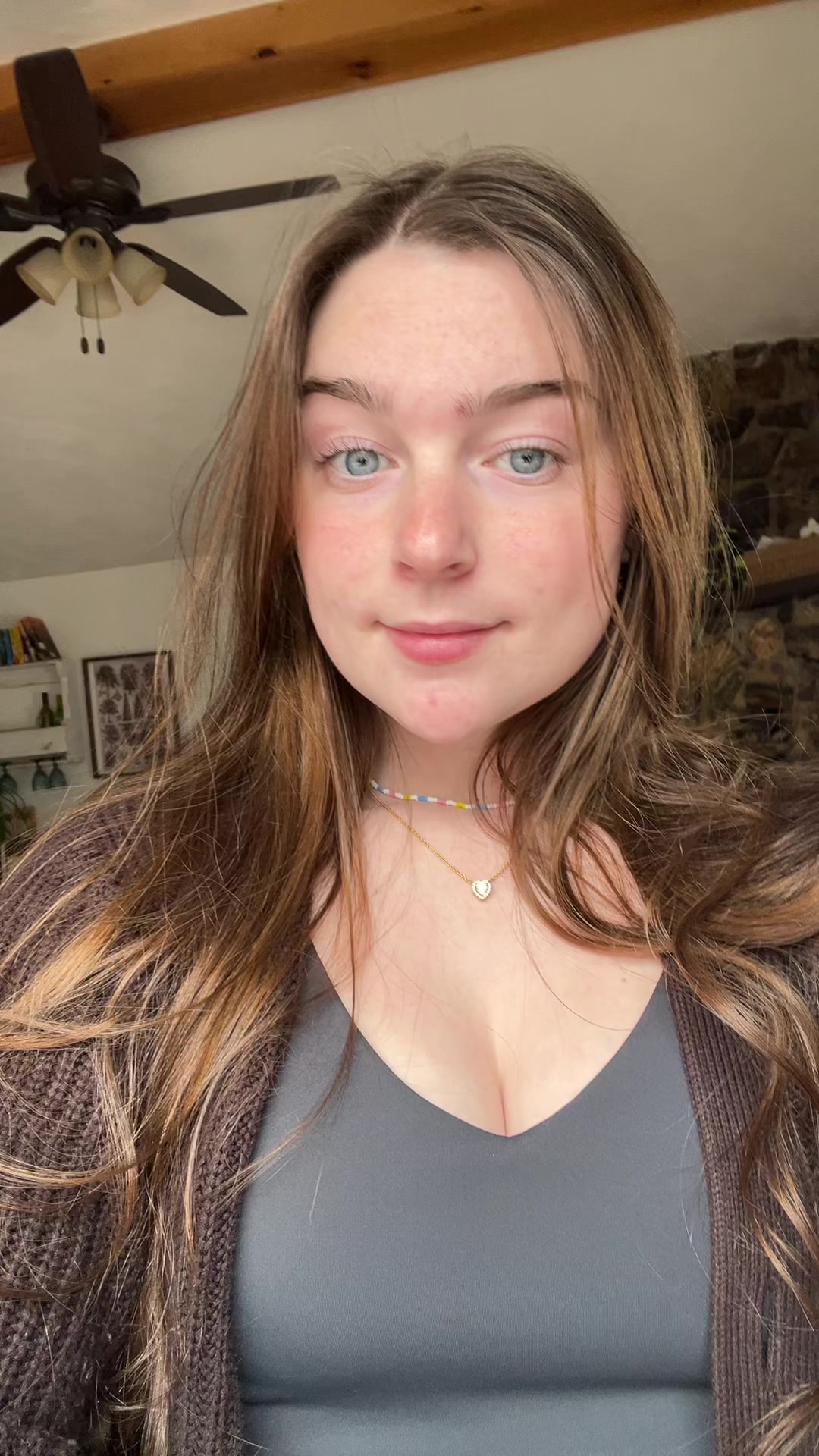 @jilllyyy