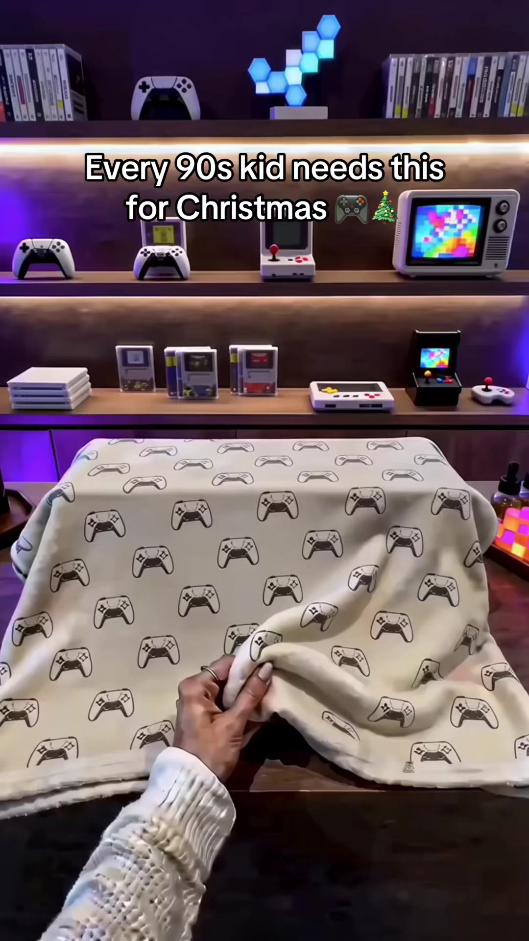 @PlayRetro