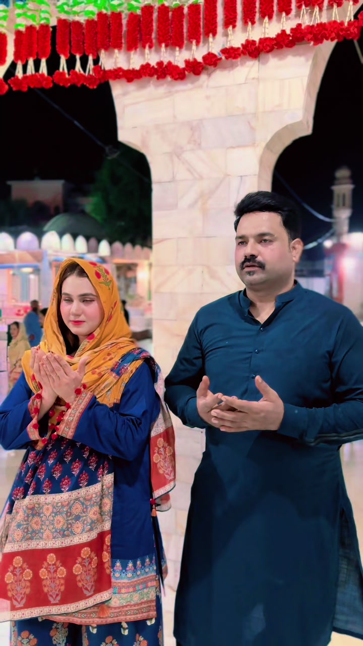 @ASIM MALIK