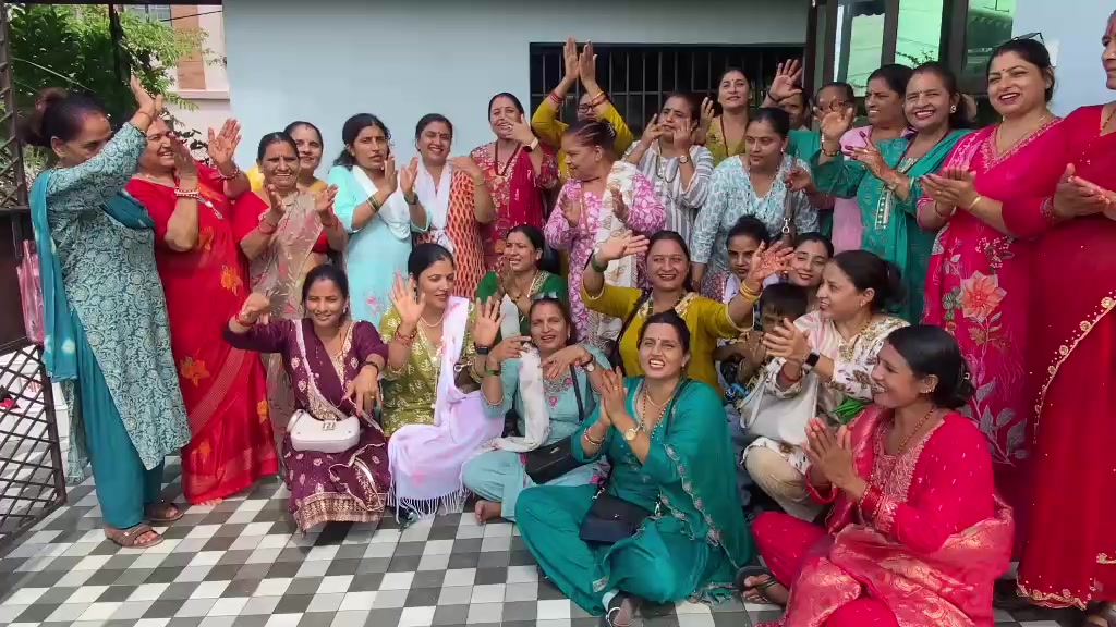 @Sita Bhuwan Gyawali