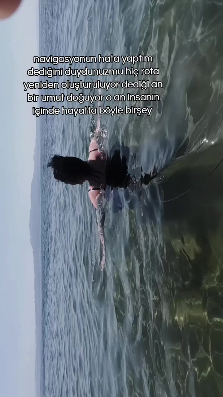 @kayıp şehir