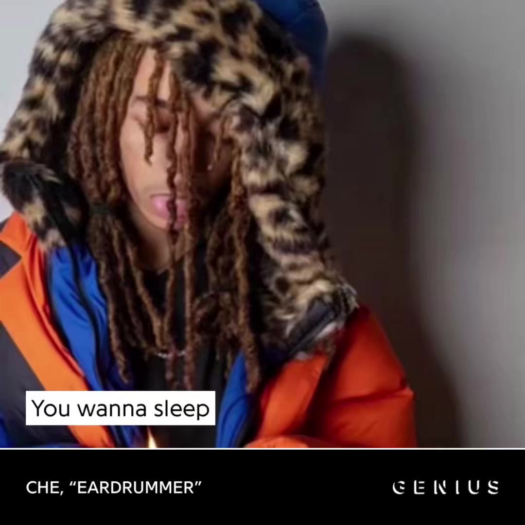 @bassgod