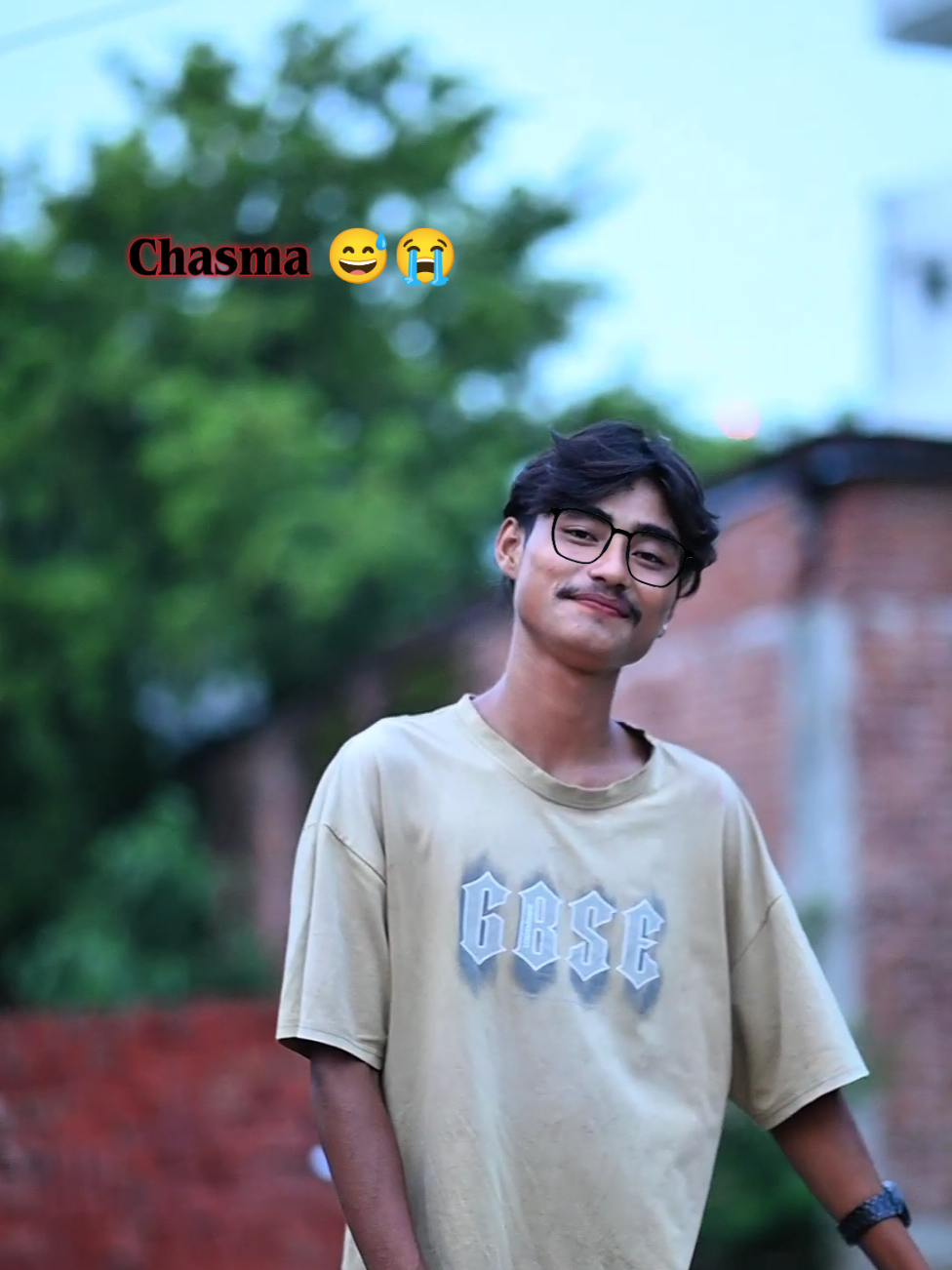 @🇸 🇺 🇰 🇭 🇦 🇮 🇱 🇺 🚬🥺😩