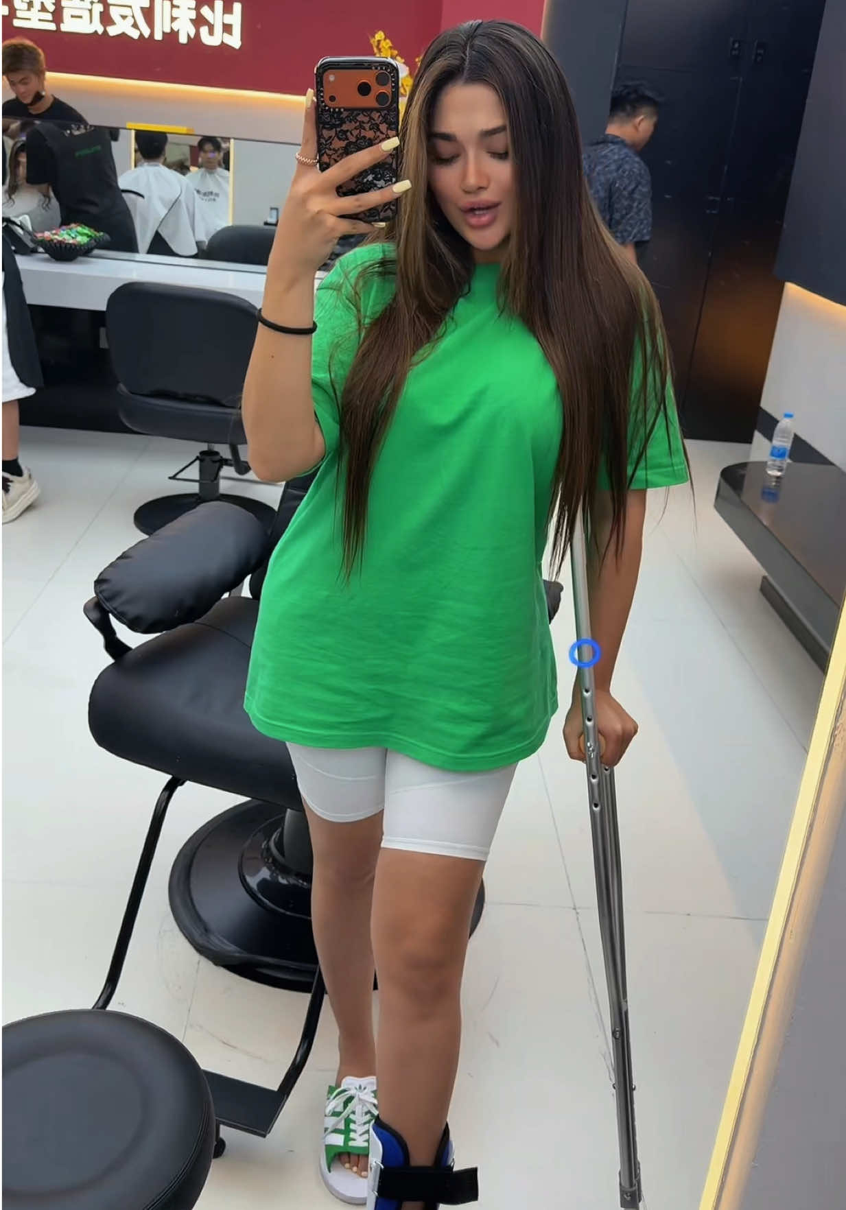 @Aygün aliyeva