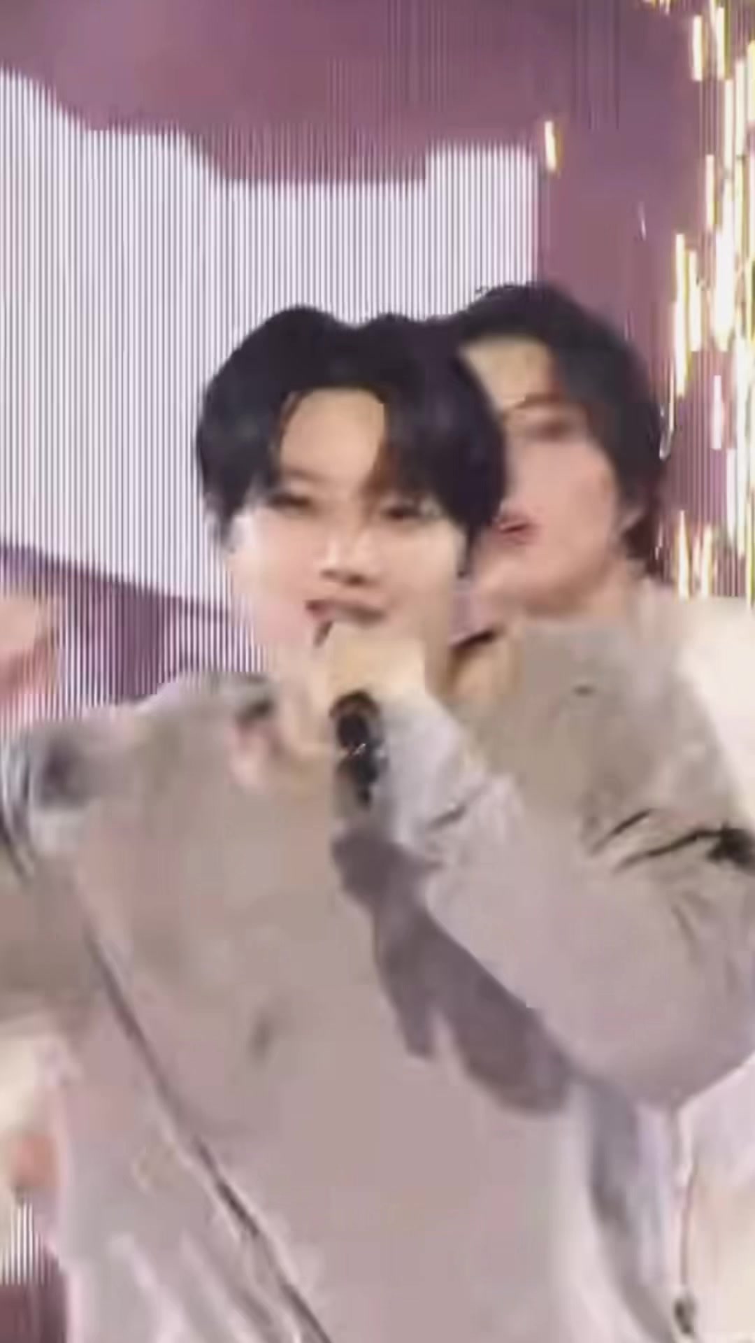 @babykimjunkyu🎇🎆