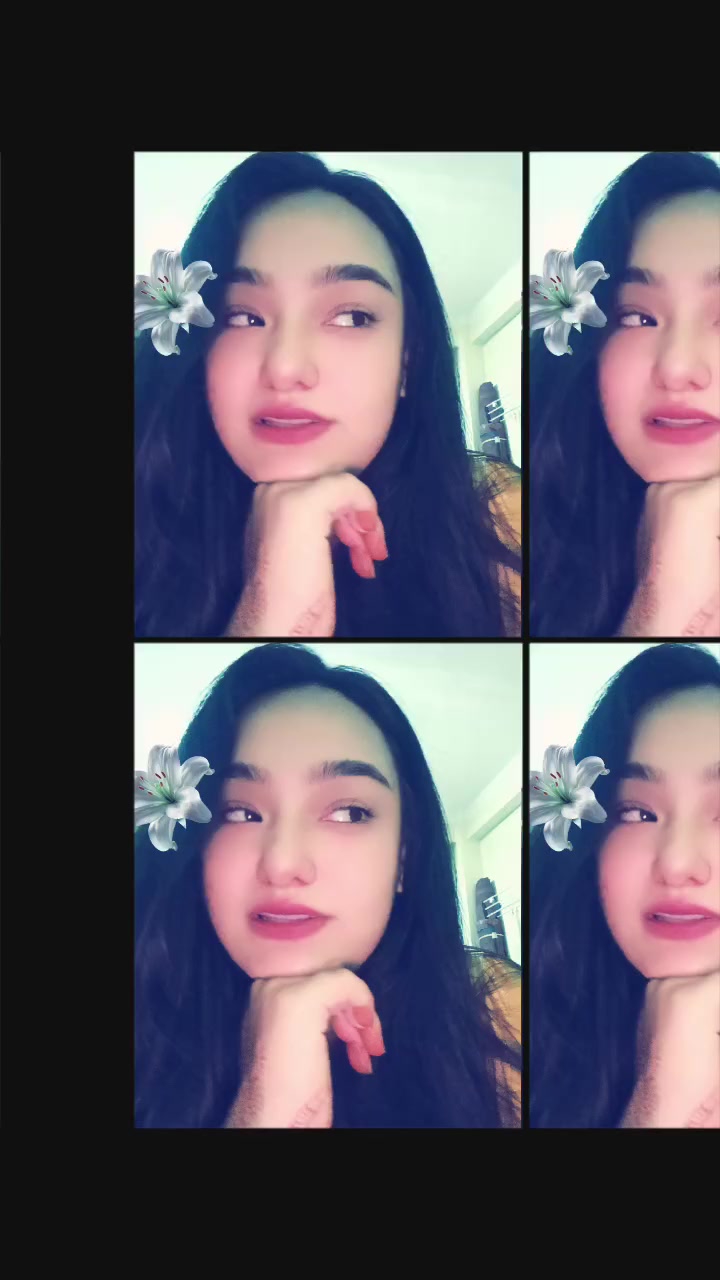 @Sanju Shrestha🎀🤭