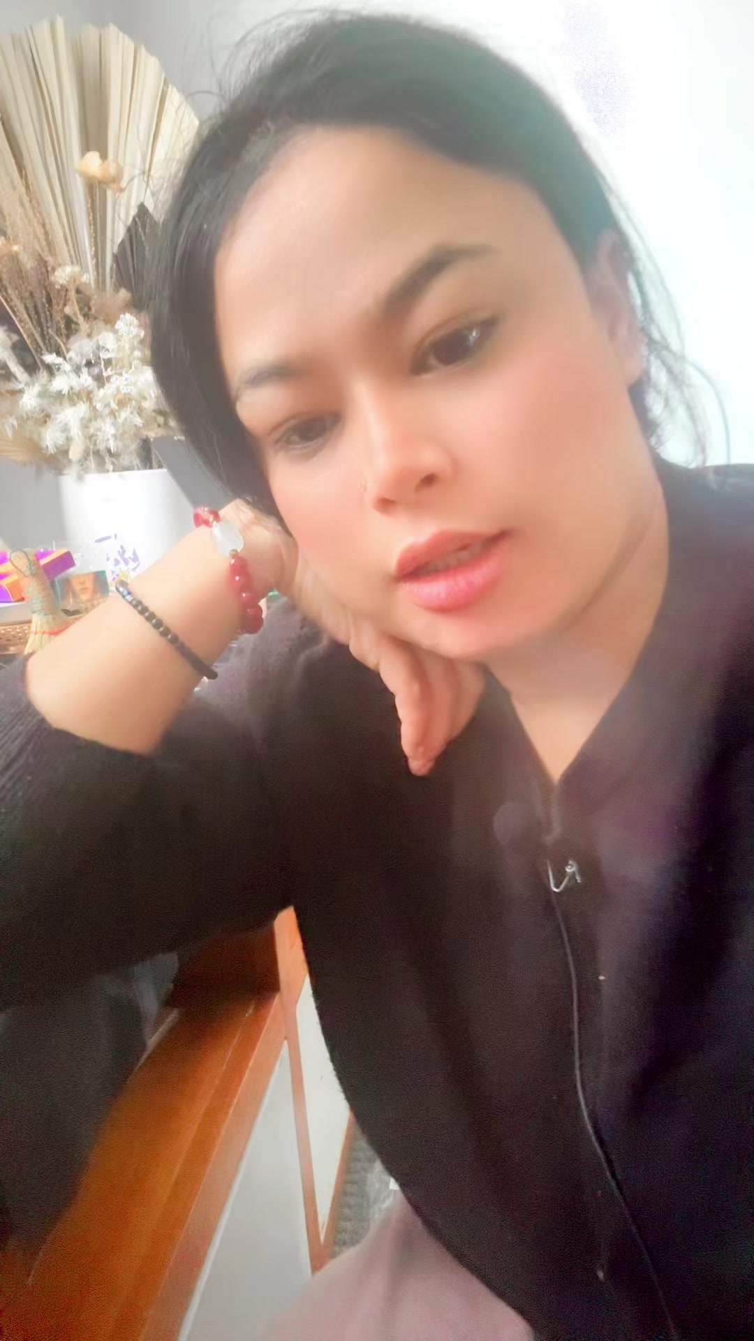 @Aanchal🔮🧿🧿