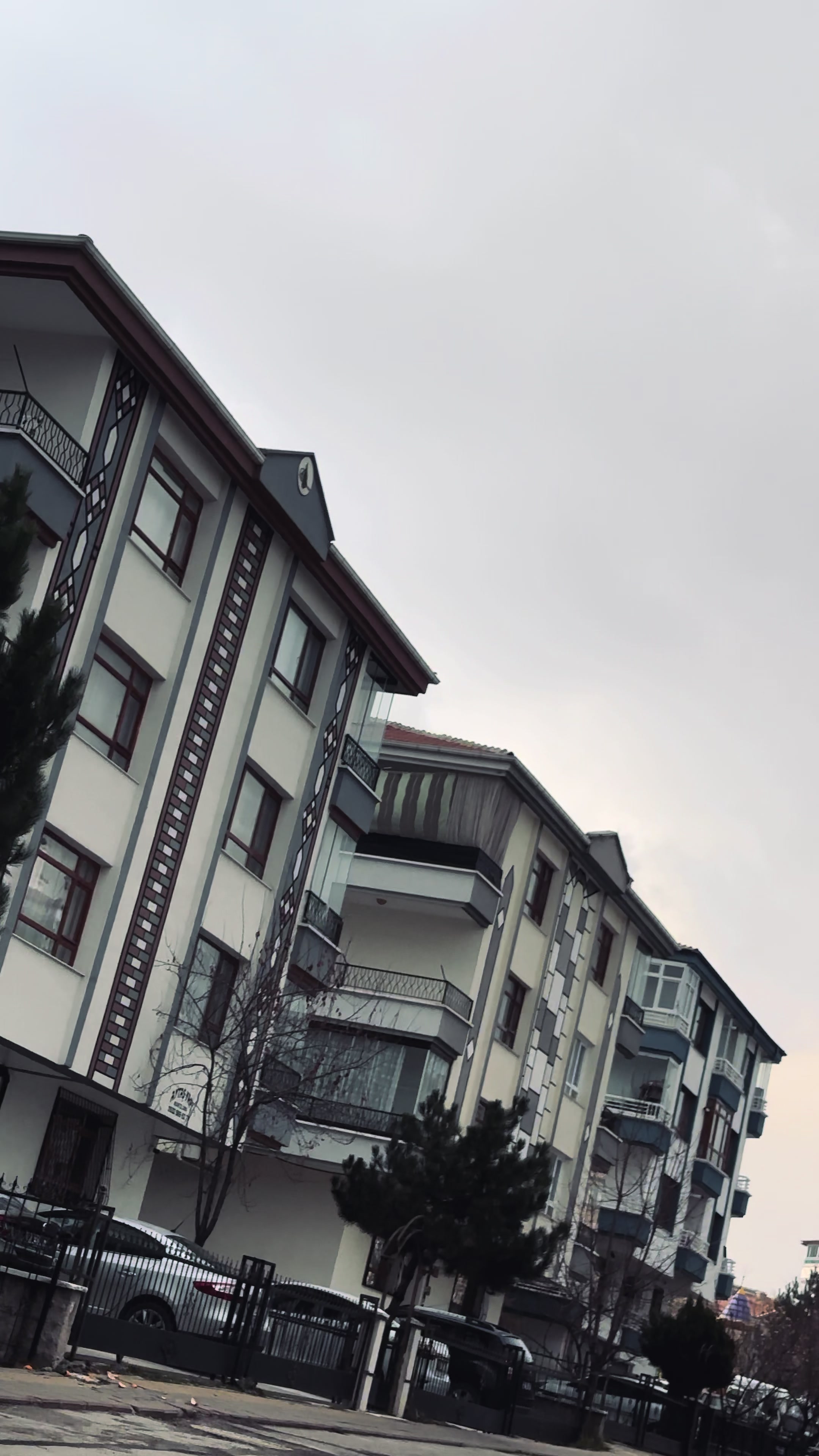 @samet