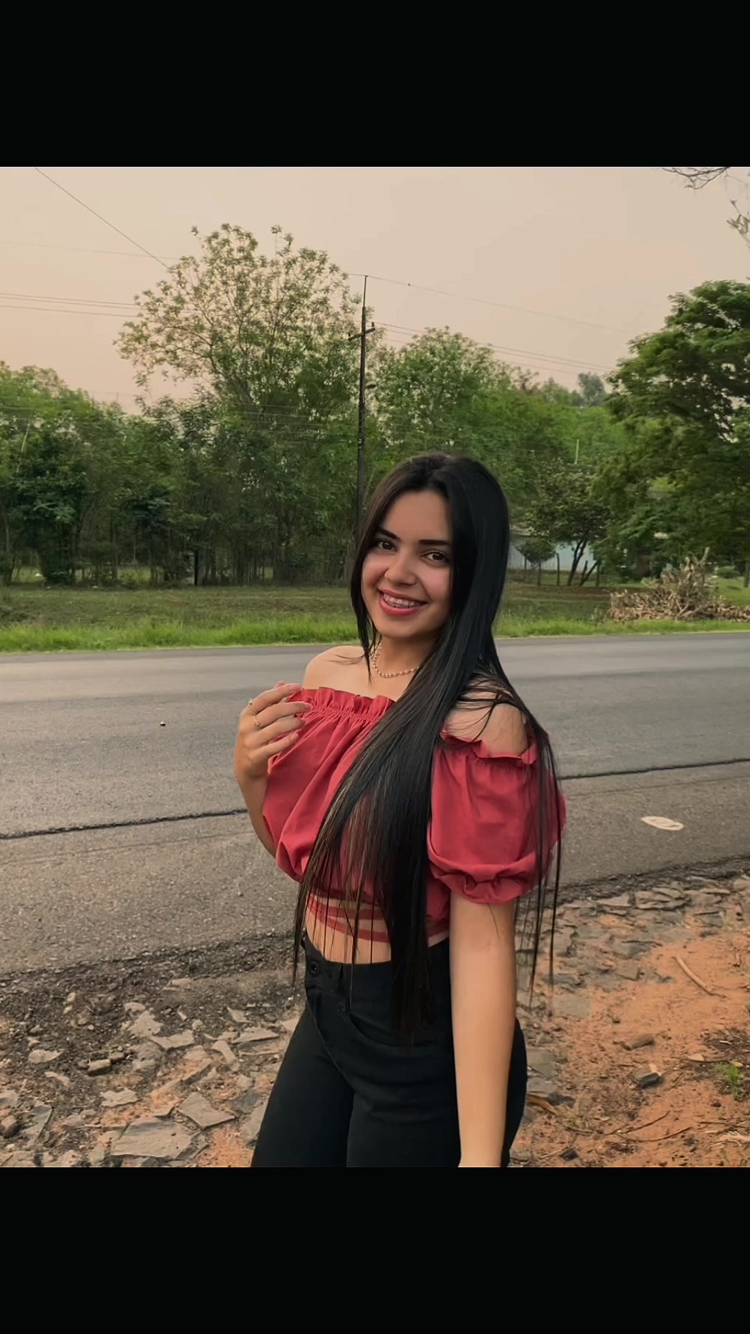 @🖤🧸Jaren Nill "🧸🖤