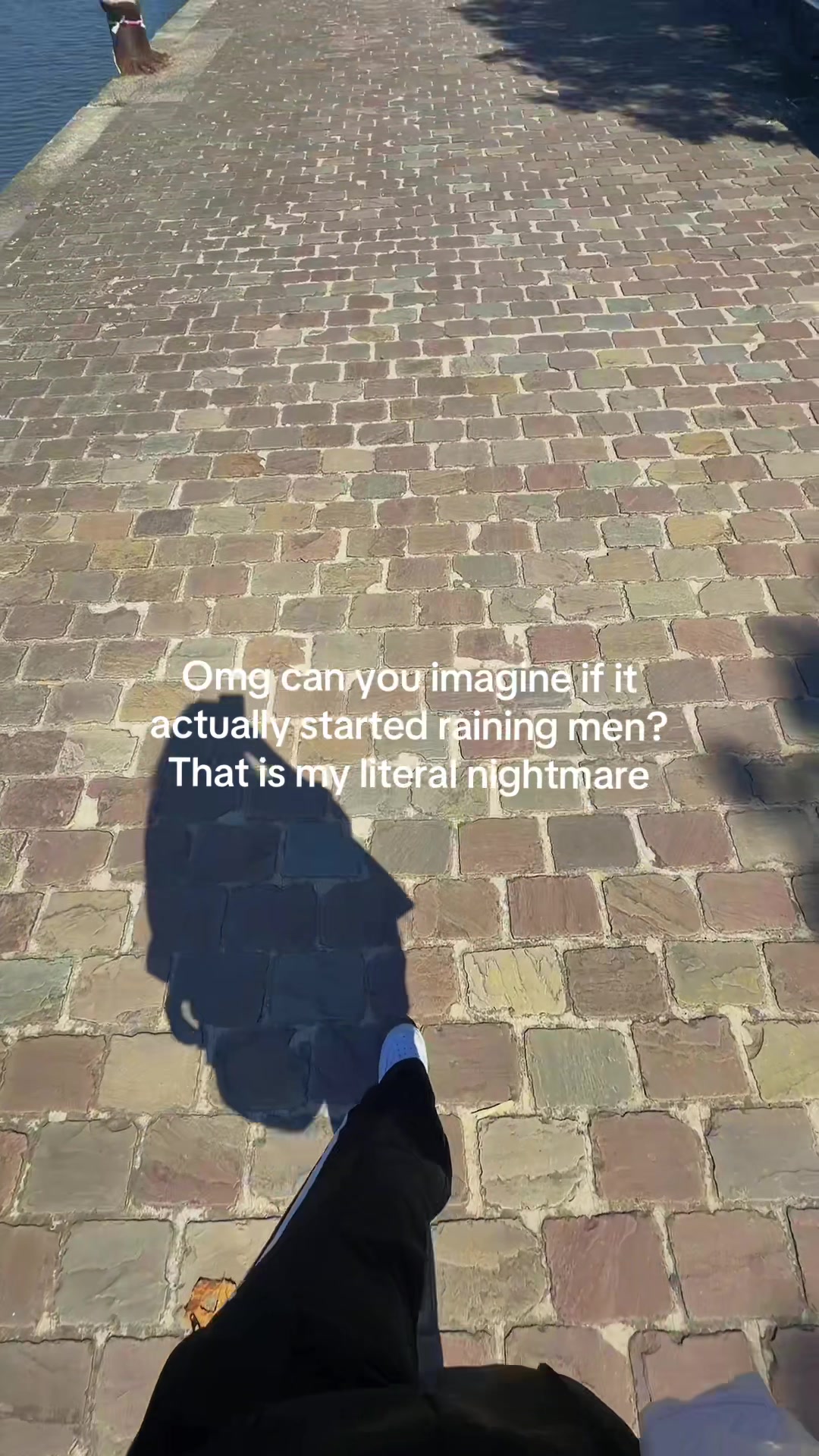 @𝐋𝐢𝐧𝐝𝐢𝐭𝐚