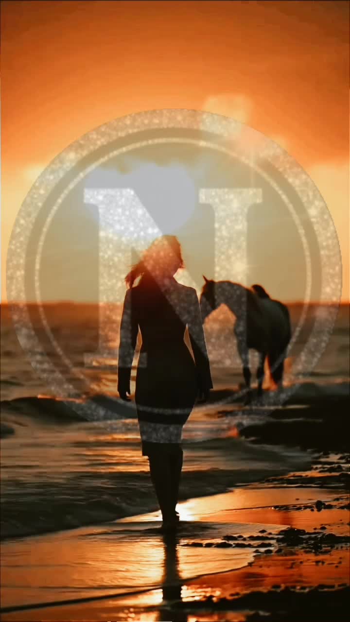 @༊෴✿👑🇩🇿نۆر✿〄࿐