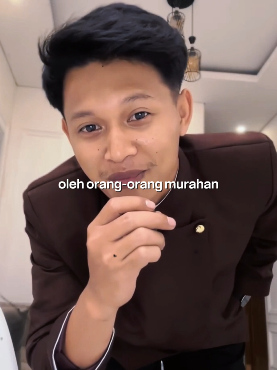 @fwnterr || ๐'๐๐