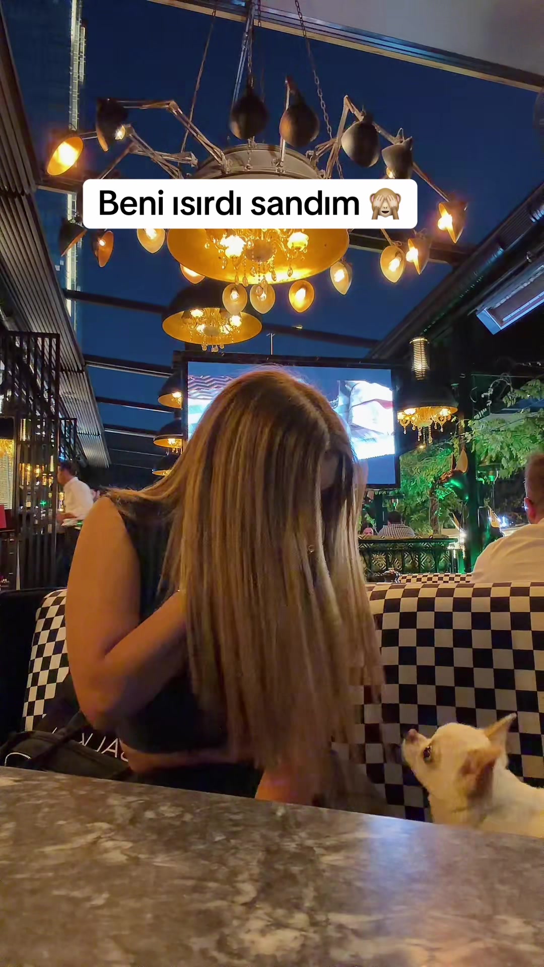 @Eylem Şahin