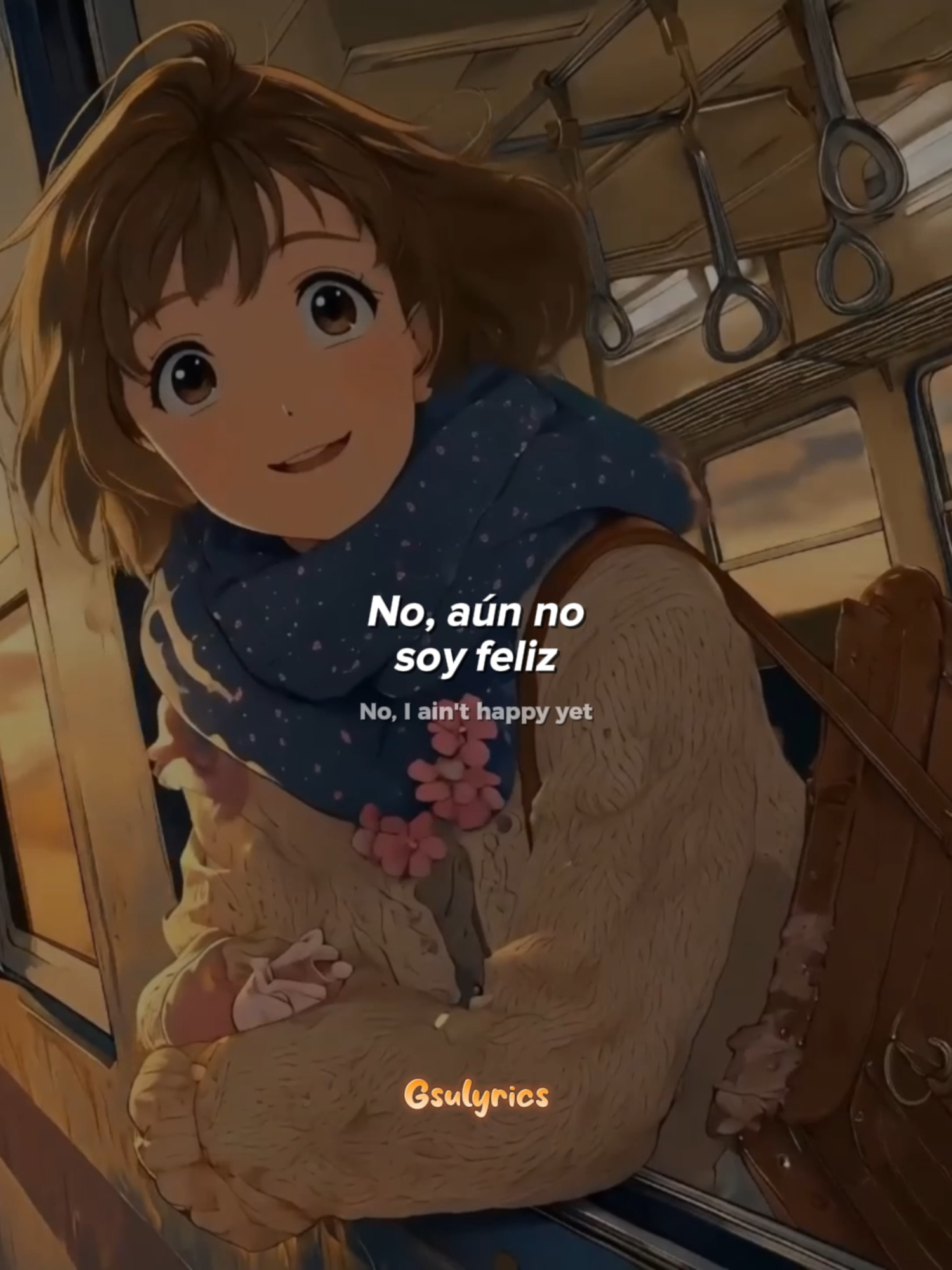@🌱ɢꜱᴜʟʏʀɪᴄꜱ