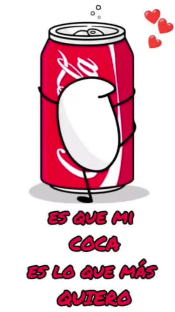 @vagancia365
