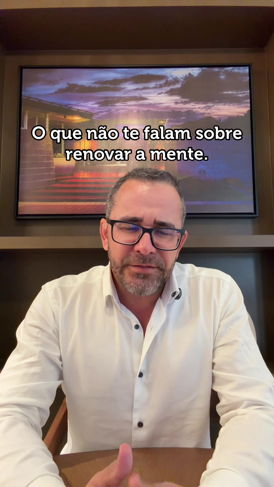 @PROFESSOR JOSEMIR MARTINS