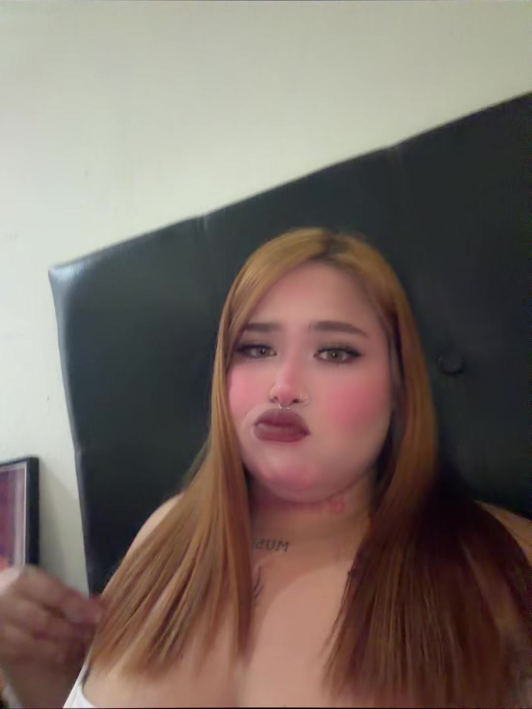 @Valeria Morales