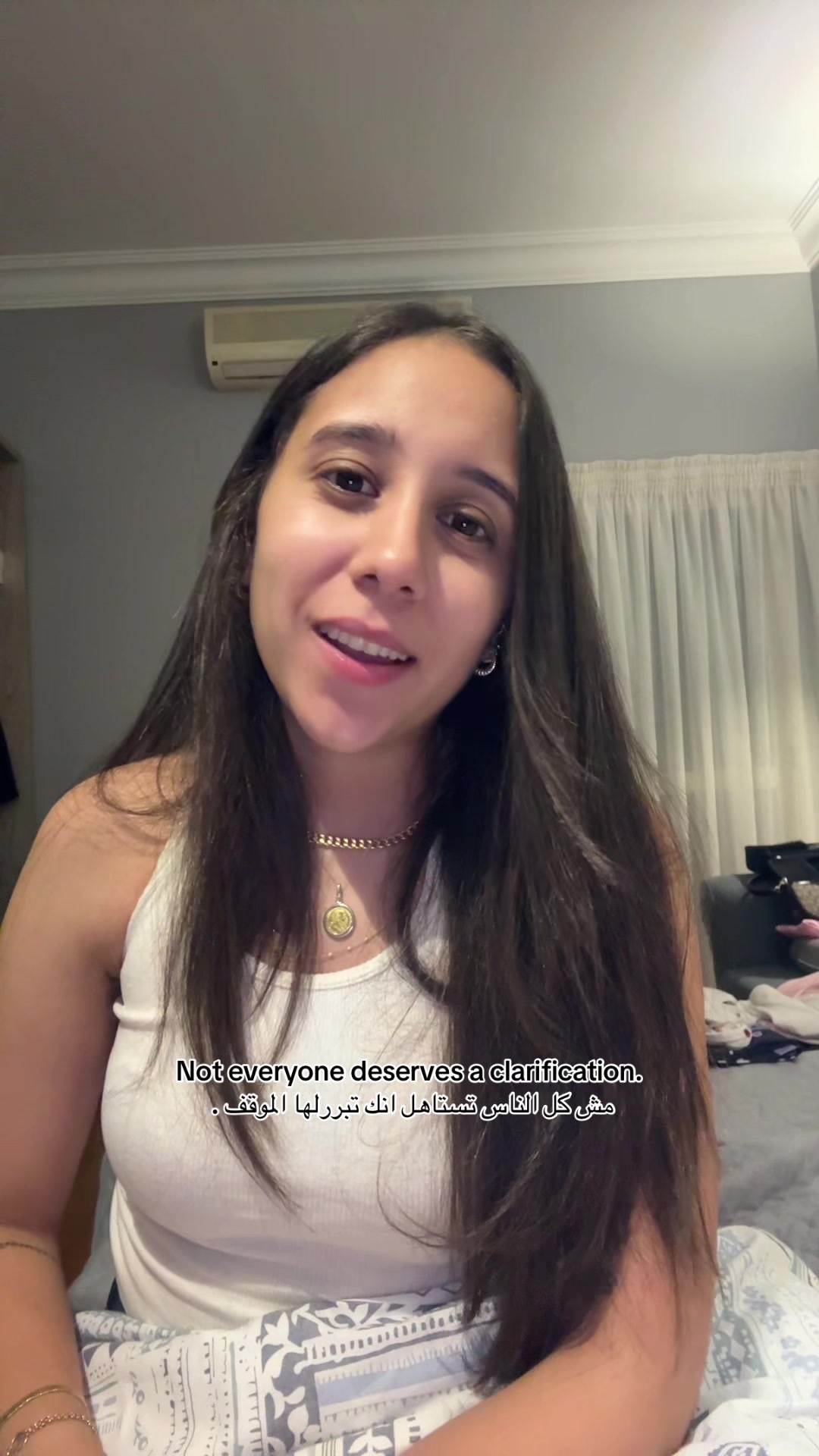 @Laylo