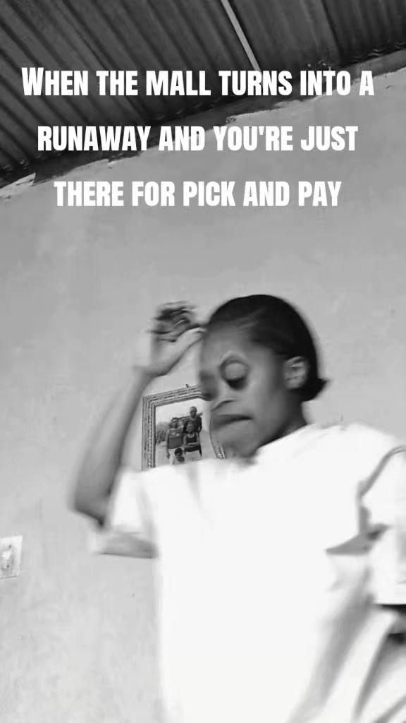@Lerato