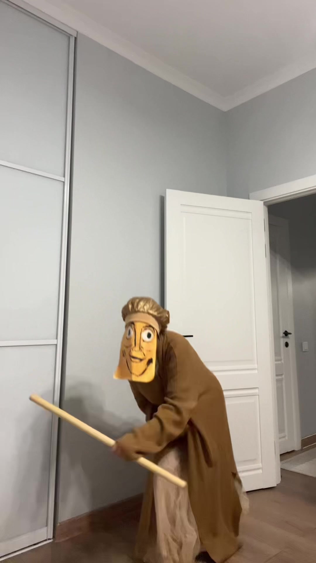 @Инаят