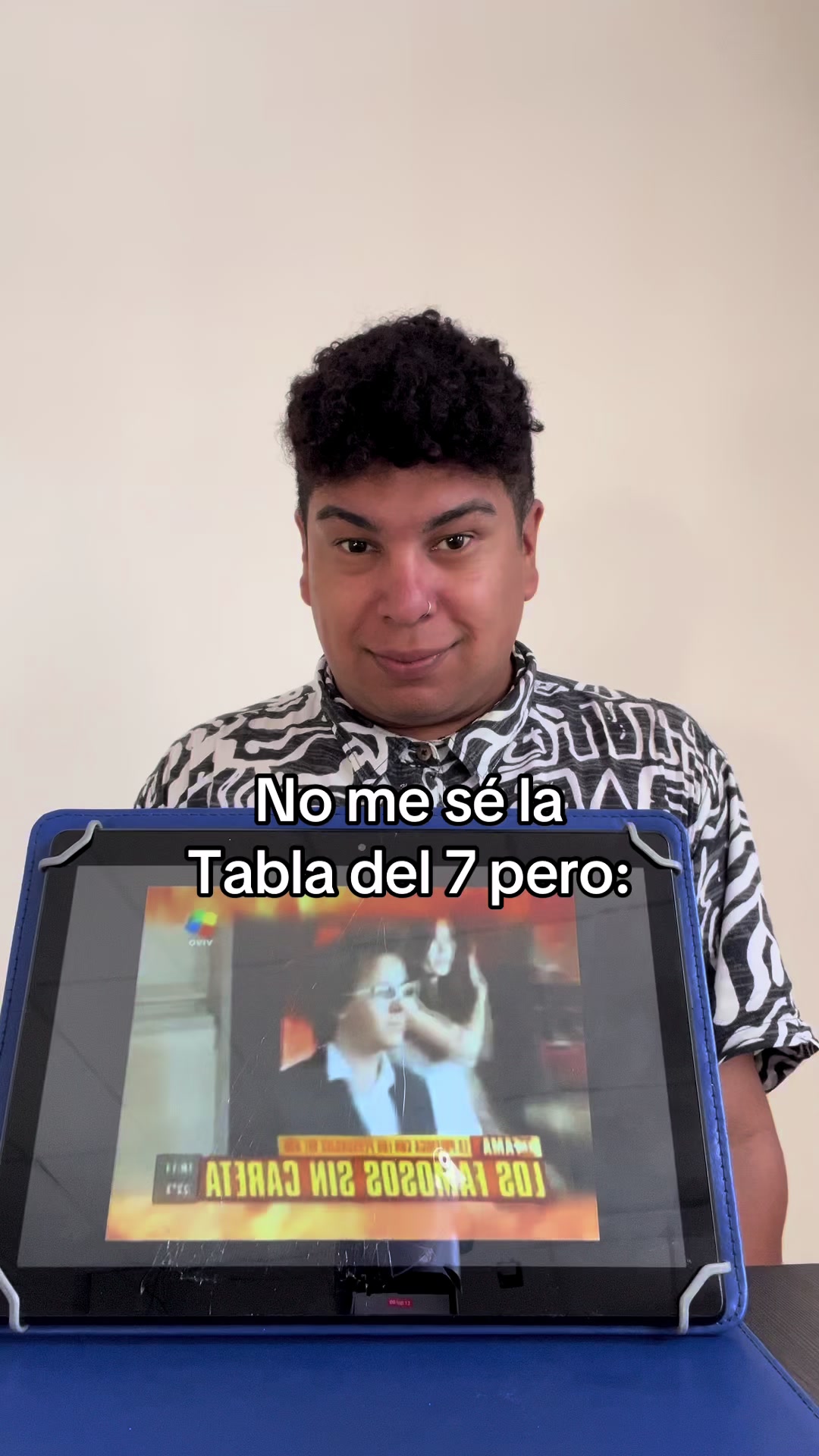 @Javii