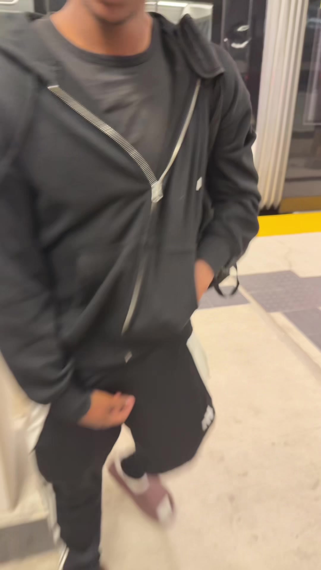 @CERTIFIEDEATER