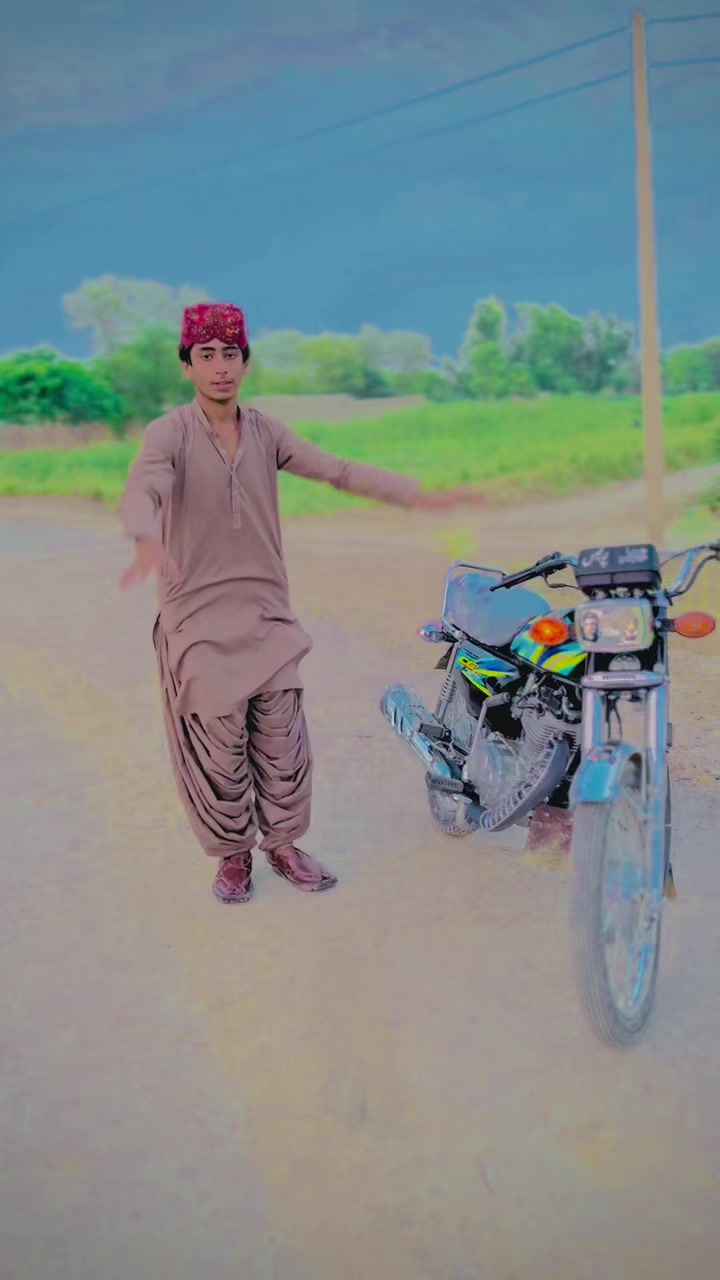 @💞حیاتی بھیاااااااااا 💞