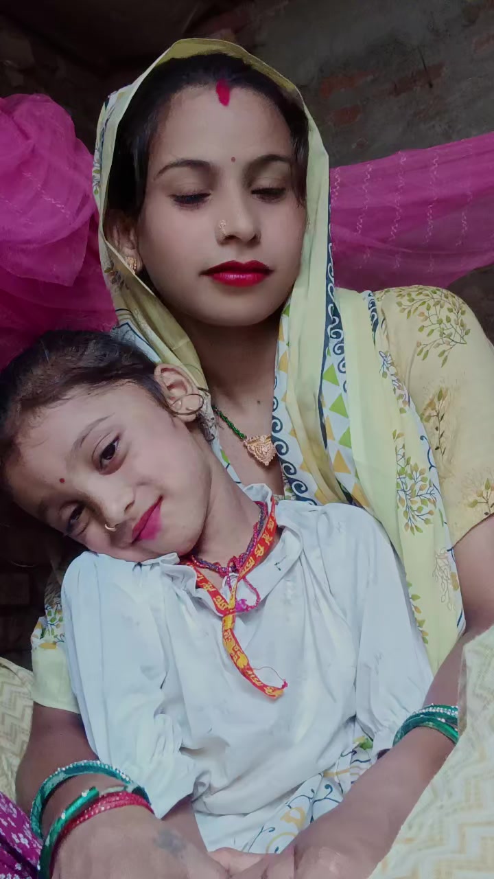 @👍Janu Yadav❤