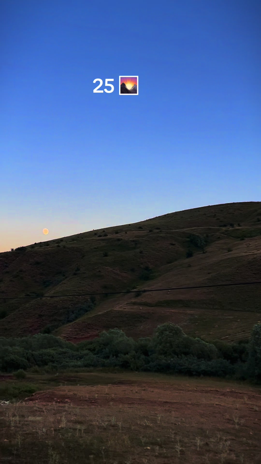 @Kader kuldaş Anıl